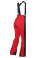 preview Women's pants Goldbergh Keito Ski Pants Flame