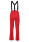 preview Women's pants Goldbergh Keito Ski Pants Flame