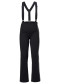 preview Women's pants Goldbergh Keito Ski Pants Black