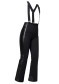 preview Women's pants Goldbergh Keito Ski Pants Black