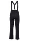 preview Women's pants Goldbergh Keito Ski Pants Black