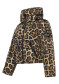 preview Women´s jacket Goldbergh Pantera Ski Jacket Jaguar