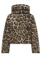 preview Women´s jacket Goldbergh Pantera Ski Jacket Jaguar