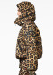 preview Women´s jacket Goldbergh Pantera Ski Jacket Jaguar