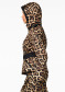 preview Women´s jacket Goldbergh Jagger Ski Jacket Jaguar