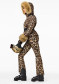 preview Women´s jacket Goldbergh Jagger Ski Jacket Faux Border Jaguar