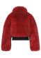 preview Women's jacket Goldbergh Fuwa Jacket Flame
