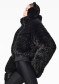 preview Women's jacket Goldbergh Fuwa Jacket Black