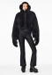 preview Women's jacket Goldbergh Fuwa Jacket Black
