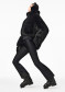 preview Women's jacket Goldbergh Fuwa Jacket Black