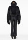 preview Women's jacket Goldbergh Fuwa Jacket Black