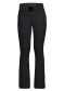 preview Women´s pants Goldbergh Pippa Ski Pants Black