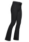 preview Women´s pants Goldbergh Pippa Ski Pants Black