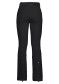 preview Women´s pants Goldbergh Pippa Ski Pants Black