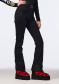 preview Women´s pants Goldbergh Pippa Ski Pants Black