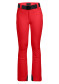 preview Women's pants Goldbergh Pippa Ski Pants Flame