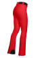 preview Women's pants Goldbergh Pippa Ski Pants Flame