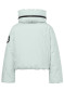 preview Women\'s jacket Goldbergh Porter Ski Jacket Matcha Mint