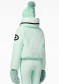 preview Women\'s jacket Goldbergh Porter Ski Jacket Matcha Mint