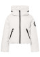 preview Women´s  jacket Goldbergh Porter Ski Jacket Snow White