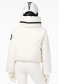 preview Women´s  jacket Goldbergh Porter Ski Jacket Snow White