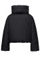 preview Women's jacket Goldbergh Porter Ski Jacket Black
