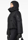 preview Women's jacket Goldbergh Porter Ski Jacket Black