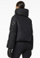 preview Women's jacket Goldbergh Porter Ski Jacket Black