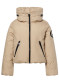 preview Women's jacket Goldbergh Porter Ski Jacket Lark