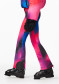 preview Women's pants Goldbergh Manga Ski Pants Night Runner Bold