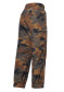 preview Women´s pants Goldbergh Mizu Pants Army Print