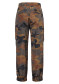 preview Women´s pants Goldbergh Mizu Pants Army Print