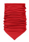 preview Women´s neckwarmer Goldbergh Yoko Neckwarmer Flame