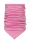 preview Women´s neckwarmer Goldbergh Yoko Neckwarmer Pink Cosmos