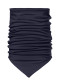 preview Women´s neckwarmer Goldbergh Yoko Neckwarmer French Blue