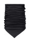 preview Women´s neckwarmer Goldbergh Yoko Neckwarmer Black