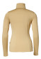 preview Women's turtleneck Goldbergh Serena Ski Pully Lark
