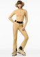 preview Women's turtleneck Goldbergh Serena Ski Pully Lark