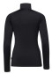 preview Women's turtleneck Goldbergh Hoshi Ski Pully Black