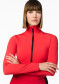 preview Women's bodysuit Goldbergh Poppy Ski Body Flame