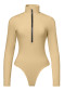 preview Women's bodysuit Goldbergh Poppy Ski Body Lark
