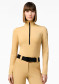 preview Women's bodysuit Goldbergh Poppy Ski Body Lark