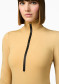 preview Women's bodysuit Goldbergh Poppy Ski Body Lark