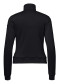 preview Goldbergh Akita Full Zip Cardigan Black