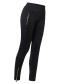 preview Goldbergh Buppu Pants Black
