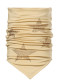 preview Women´s neckwarmer Goldbergh Kira Neckwarmer Lark