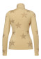 preview Women's turtleneck Goldbergh Yura Ski Pully Lark