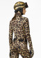 preview Women's turtleneck Goldbergh Leona Ski Pully Jaguar
