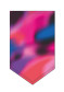 preview Goldbergh Yella Neckwarmer Night Runner Bold