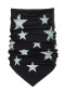 preview Women´s neckwarmer Goldbergh Anzu Neckwarmer Matcha Mint